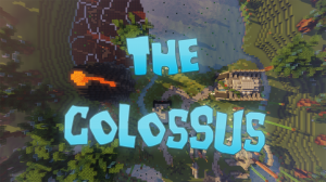 The Colossus